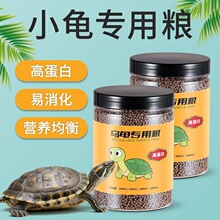 ���Z������ό��üZ���}�ߵ��ײ������X���{������������ʳ��ͨ��