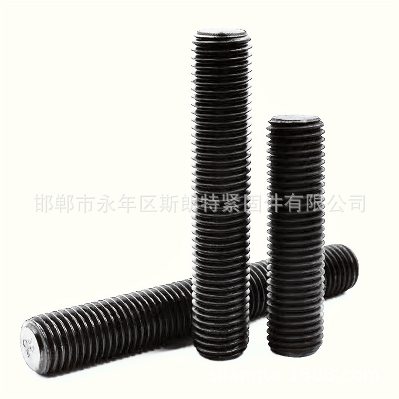  DIN 976-1 ǿ ƹӯ DIN 976-2