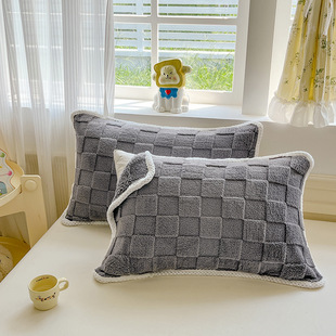 �ﶬ��ܽ�q�����p��q�Ӻ��������������Ӻ��p���������K����E18