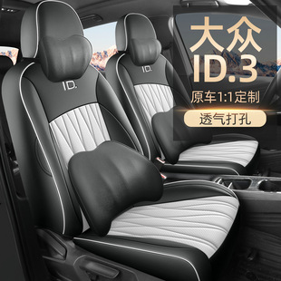 2025���ID3�������|�b���Ʒ�O�ǰ�������m������������24