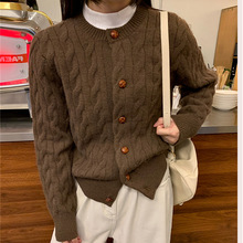 ��ʽС���Lë������Ů�ﶬ���¿���Ů�L���С���͹��黨ᘿ��_��