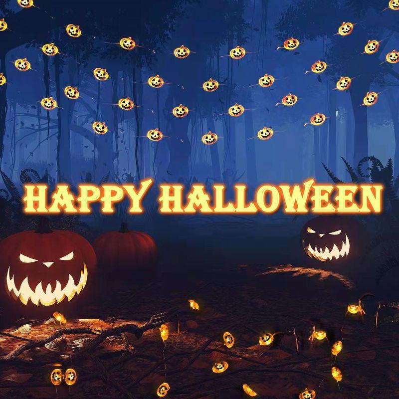 O1CN01Xs1MsF2JM08cdDvMp_!!2211