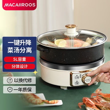 �~���_����늻��MC-HG160A���wʽ���ö๦�ܲ�ճ��w늟����