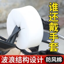 ܇�ѷ��L���d늄�܇���L�����L�޶������׷�©�L���d�ד��L������