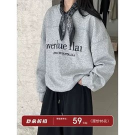 女式衬衫;女式T恤;连衣裙