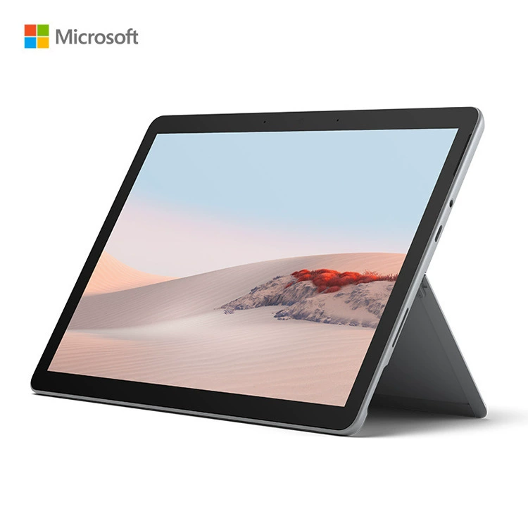 Touch планшет ноутбук, коллекция 2022, 13.3 дюйма, Windows 11, 2 в 1