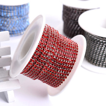 ˮ ˮ朗lϡצdiyЬñ aצl