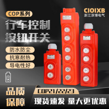 COP-21/22/23��܇���o�����������J�_�P�������������_�Pͨ����