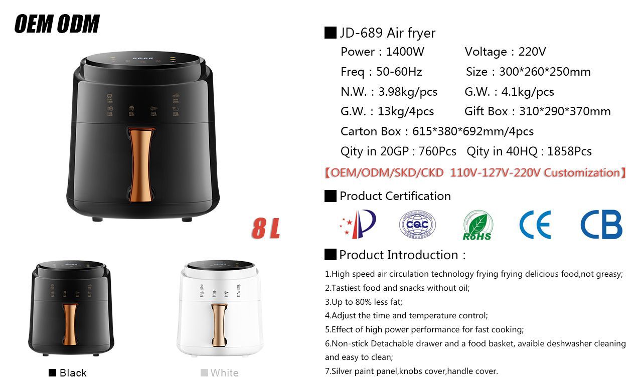 8L产品简介图片触摸机英文版带装柜数量.jpg