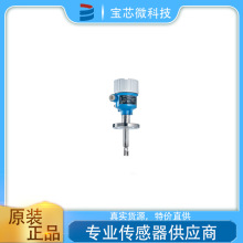 ʿE+H˹˹ λ_P FTL51B-AAA4ABAAA1AJI1VCJ+LA