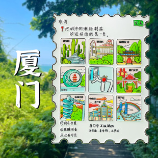 �B�T���ٱ����NAR�Ą��Ōm����о��c��������Ȧ�Ą����μo��YƷ