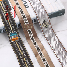 3cm���s�Wʽ�͹��Ứ������߅�o�Ϸ��b�ҾӸ��diy�b�