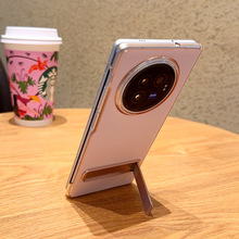 mvivoxfold3֙CۯB֧vivoxfold3pro֧ܱo