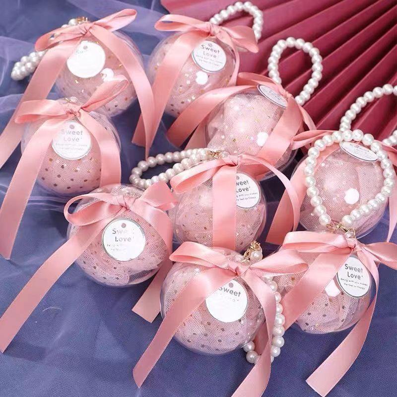 沃尔玛超供商品