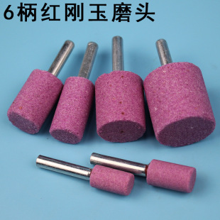 �t����ɰ݆ĥ�^����ĥ�����a�����t���6mm��ĥ�^����늄Ӵ�ĥ�^