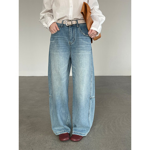 �ϴ�   26���\�{�{�Ԍ��������@�ݏ������eţ��ѝŮ��ܛU88026