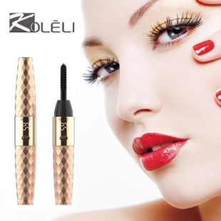 2024 Internet Celebrity Popular Digital Display Electric Eyelash Curler Eyelash Curler Electric Eyelash Curler Electric Eyelash Curler