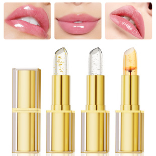 �羳���R�dTK����Hellokiss��׃ɫ���� �֊y�����̝���׃�ڼt