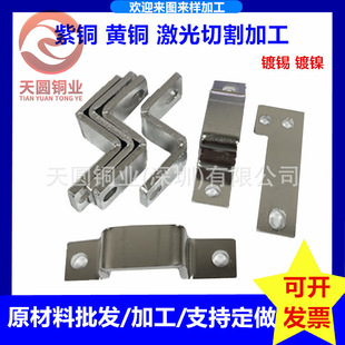 ���~�����~Ƭ�t�~�弃���~�K�����и������~�Ÿߌ�늼��~����
