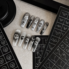 YITUρ�D�f�}��ϵ�Ї��L�����N���U���������t�^����ָ���N��YT34