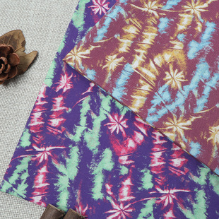 ��ʽ�͹�Ҭ��ӡ��ȫ�����ϴ���Ů�b�B��ȹ�ȼ��L DIY ����