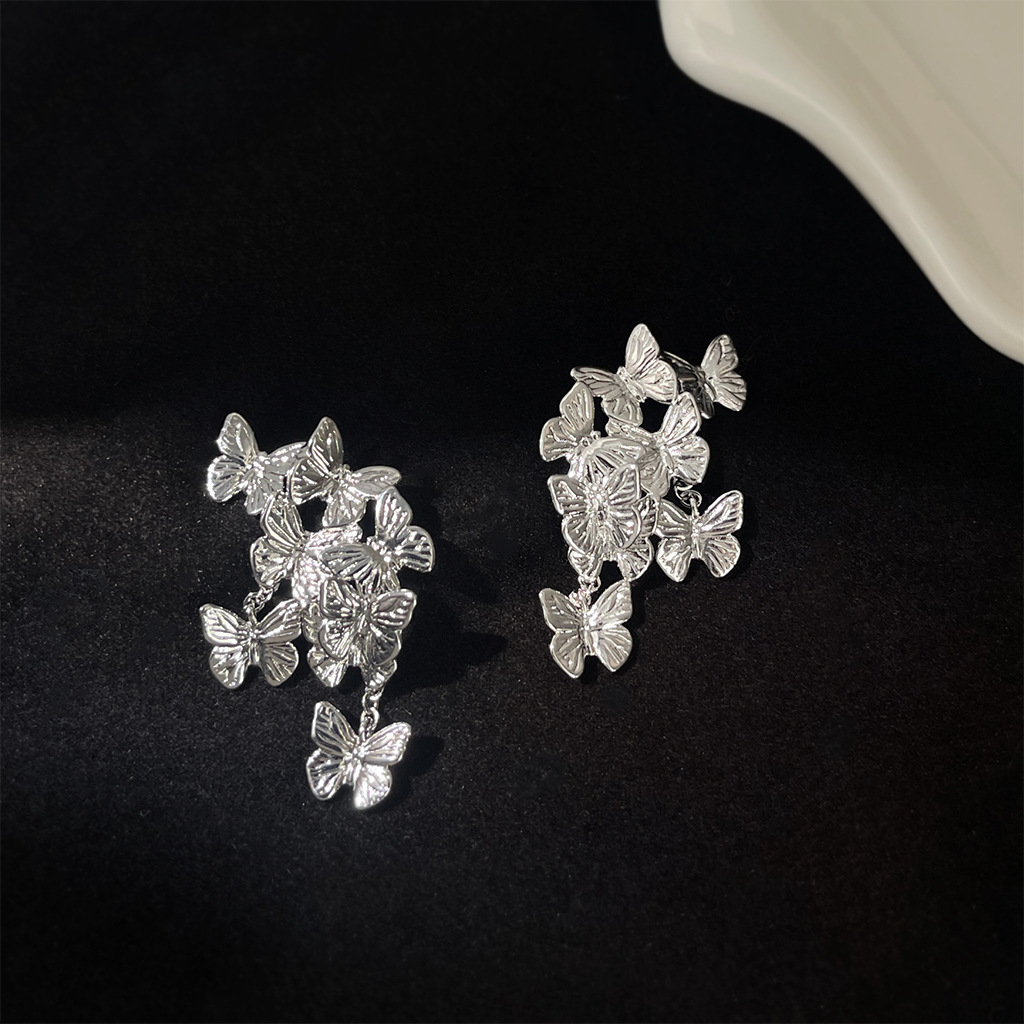 1_0111_组 33 拷贝.jpg