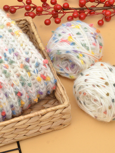 ��Ʒ��ɫ���������ֹ�����diyë���F���ϰ��hᘾ�������ñ�Ӿ���