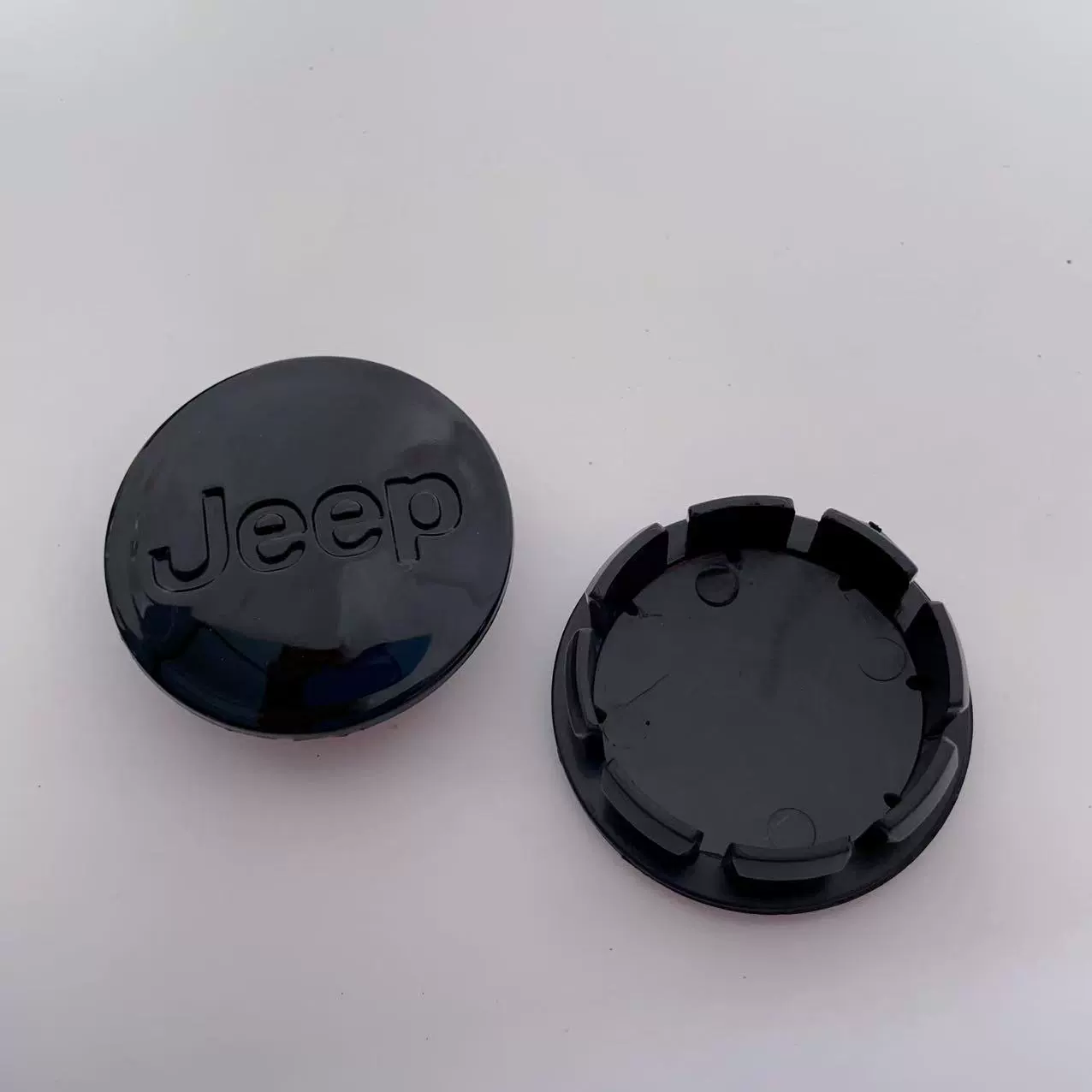 Jeep, hub, wheel, tires