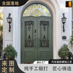 ��ʽ�e�������M���T���ֹ�呴��Fˇ����T�r���Խ����p�_�e�����T