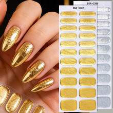 �羳�W���������z�����N��ˮ���W�C��C�yָ���N��no uv gel nail