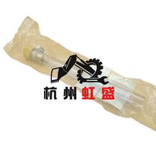 �m���ھ�C����ZAX200 210 230240-5A��ʮ�4HK1늇��͵ך����͹�