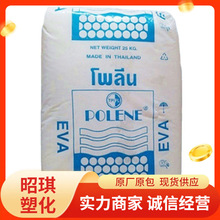 EVA ̩��TPI SV1055 �����z �o��ˬ���oճ�Y�����늾� ��|