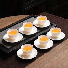 �մɹ���豭С���ߙn�״�Ʒ������֬�����˱��α���K�Ȳ豭���b