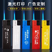 ���ٷ��L���C�� �ƏV��ӆ ��KTV�Ƶ�LOGӡ�ֿ���ֱ�_����