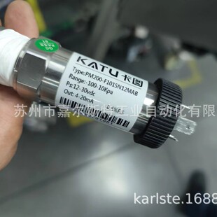ԭ�b��ƷPM200-F1015N12MAB FM500-M6A3FS���DKATU�����������h�r