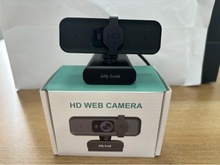 ��؛�F؛��X�z���^1080pֱ���羳���hҕ�l�h�����n�z��z��C