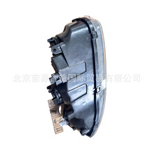 92101-2D110 ��� �m��� ����/�F�� ��Ʒ���| �S�����l �F؛����