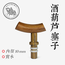 �ƺ��J���ӿڌ�ľ���J�����S���Ӿƺ��J���������J���K