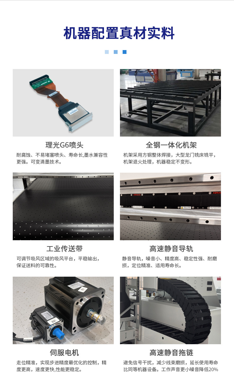新导带机详情页111_05