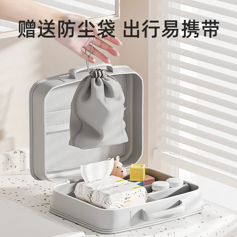 Children's convenient toilet seat with handles, wholesale