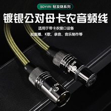 mRS栖rĸLԒͲ48Vl