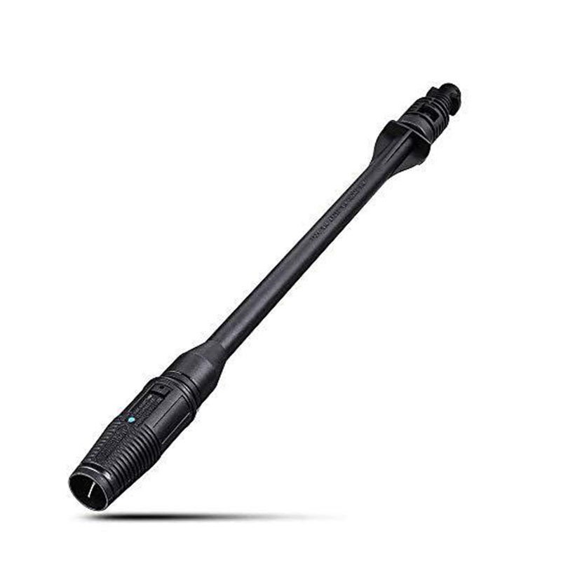 카이치 K 시리즈 조정 가능한 고압 및 저압 노즐