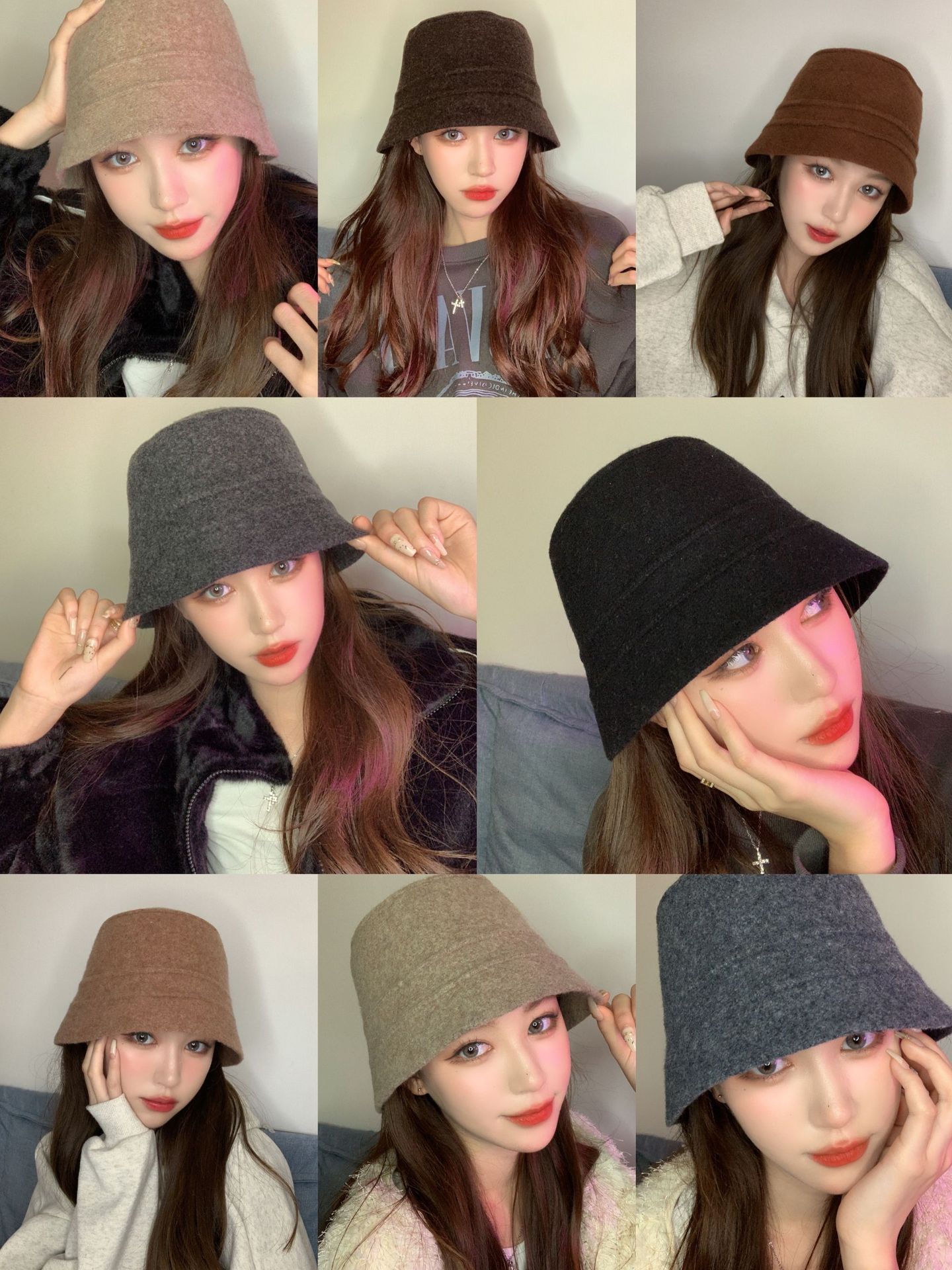 94eda57fa4d080880c19ddffda797a