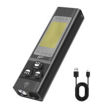 ƷƽEDCͲһԴUVϹRGBՇ׹⹤늌