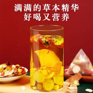 ���z�˅����A�t����轲�õ��ջ�Ů���B���M�ϲ����l