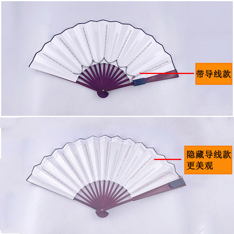 6V双功能 带导线款和不带导线款对比图.jpg