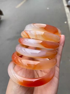 �����׬�����C�A�l ��ɫ�������C�t�׾G�������l