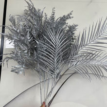 �yɫϵ���ϻ����滨�� ��c�Y�ò��õ�픲廨 �Wʽ��Y�û�ˇ�[��