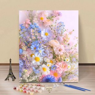 �����ͮ�diyϵ��ɫ�ֹ��Tɫ�ͮ����ֵ�≺��ϩ�����նY��