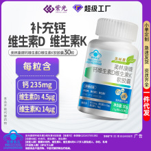 �{ñҺ�w�}d3k2�S����k2�z�Ҵ��M�}�����������a�}����ʳƷ���l